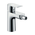 HANSGROHE METRIS BATERIA BIDETOWA E2 31280000