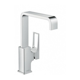 HANSGROHE BATERIA UMYWALKOWA METROPOL 74511000