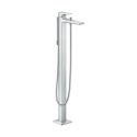 HANSGROHE METROPOL BATERIA WANNOWA CHROM 32532000