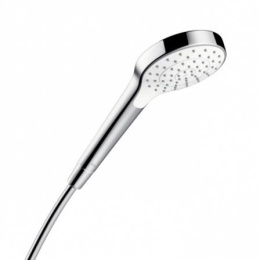 Hansgrohe Select słuchawka prysznicowa 26806400