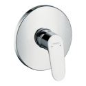 Hansgrohe Focus bateria prysznicowa chrom 31965000