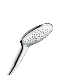 Hansgrohe Raindance Select S słuchawka prysznicowa 150 3jet DN15 chrom (28587000)