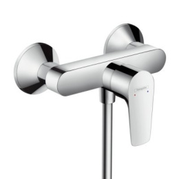 Hansgrohe Talis E bateria prysznicowa 71760000