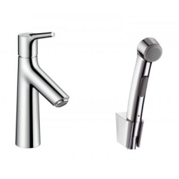 Hansgrohe Talis S Zestaw Bidetowy 72290000