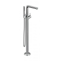 Hansgrohe Talis S bateria wannowa podłogowa 72412000