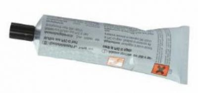 BORYSOWSKI TRK03 ZESTAW INSTALACYJNY DLA 3 GNIAZD AIR TRK03A BORYSOWSKI TRK03 ZESTAW INSTALACYJNY DLA 3 GNIAZD AIR TRK03A