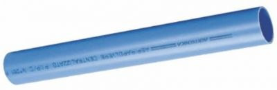 BORYSOWSKI TRK05 ZESTAW INSTALACYJNY DLA 5 GNIAZD AIR TRK05A BORYSOWSKI TRK05 ZESTAW INSTALACYJNY DLA 5 GNIAZD AIR TRK05A