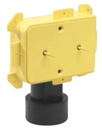 BORYSOWSKI TRK05 ZESTAW INSTALACYJNY DLA 5 GNIAZD AIR TRK05A BORYSOWSKI TRK05 ZESTAW INSTALACYJNY DLA 5 GNIAZD AIR TRK05A
