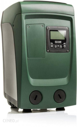 DAB HYDROFOR 60179457