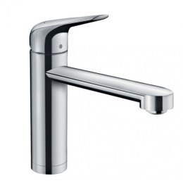 HANSGROHE BATERIA KUCHENNA 71807000