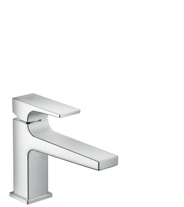 HANSGROHE BATERIA UMYWALKOWA 32503000