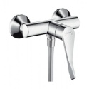 Hansgrohe Focus Care bateria prysznicowa ścienna 31916000