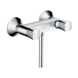 Hansgrohe Logis bateria prysznicowa ścienna 71263000