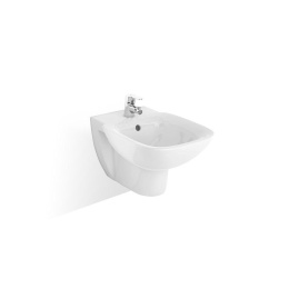 ROCA DEBBA - BIDET POWIESZANY - A355995000