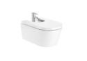 ROCA INSPIRA - BIDET PODWIESZANY ROUND - A357525000