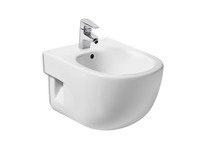 ROCA MERIDIAN - BIDET PODWIESZANY COMPACTO - A357246000