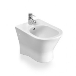 ROCA NEXO - BIDET PODWIESZANY - A357645000