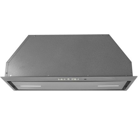VDB FLAT 74 Okap Podszafkowy VDB FLAT 74 Okap Podszafkowy