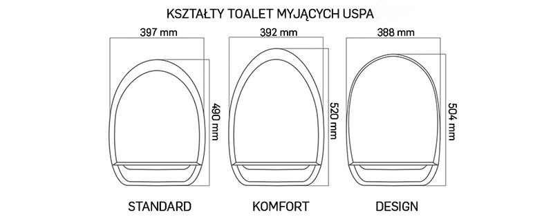 wymiary_toaleta_myjaca_z_bidetem_6035.jp