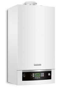 Buderus Logamax GB072