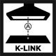 ikonka-K-Link