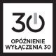 Faber-opoznienie-wylaczenia