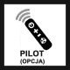 Faber-opcja-pilota