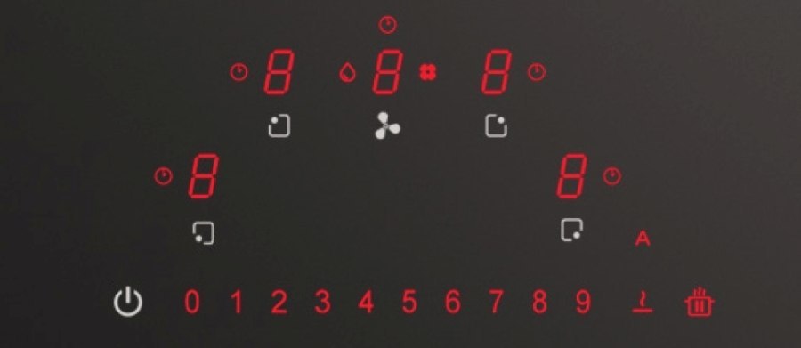 width=