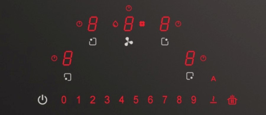 width=