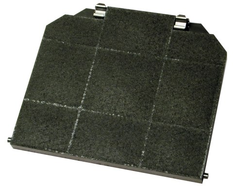 width=