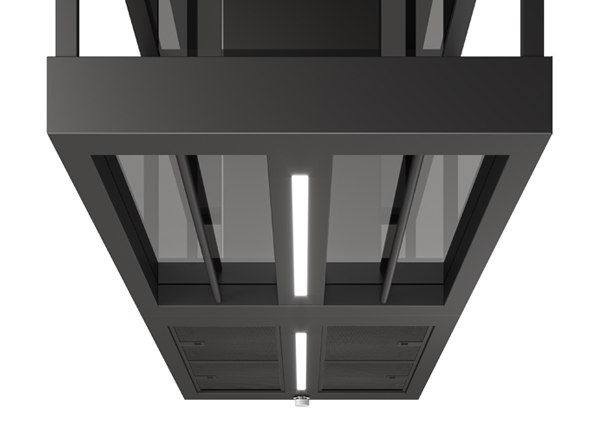 T-Shelf-BK-design