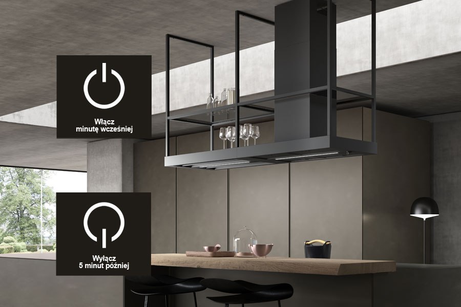 T-Shelf-BK-tips