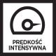 ikonka-pred-INT