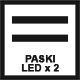 ikonka-paski-LED
