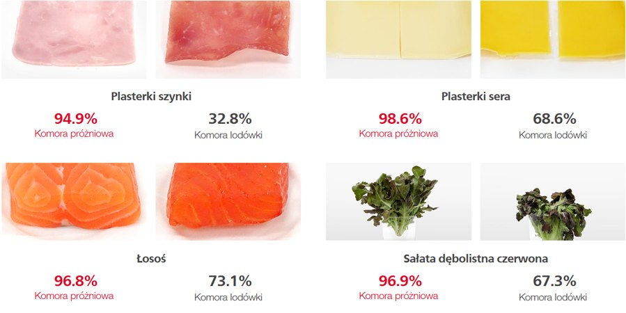 szuflada5