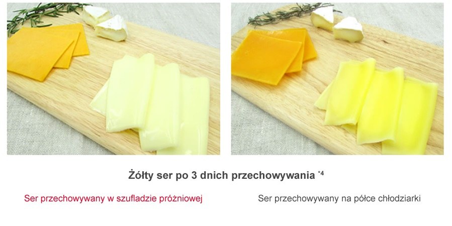 szuflada7