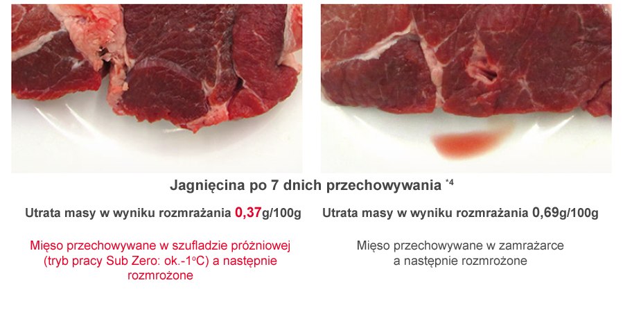 szuflada8