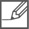 PIKTOGRAMY_laveo_produkt_projektowany PIKTOGRAMY_laveo_produkt_projektowany