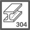 PIKTOGRAMY_laveo_na_strone_bez_opisów-58 PIKTOGRAMY_laveo_na_strone_bez_opisów-58
