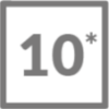 10_lata_gwarancji-4-piktogram 10_lata_gwarancji-4-piktogram