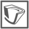 PIKTOGRAMY_laveo PIKTOGRAMY_laveo