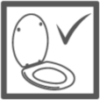 PIKTOGRAMY_laveo_7_ PIKTOGRAMY_laveo_7_