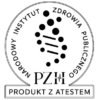 NIZP ATEST_mn NIZP ATEST_mn