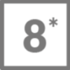 8_lata_gwarancji-3-piktogram 8_lata_gwarancji-3-piktogram