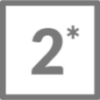 2_lata_gwarancji-1-piktogram 2_lata_gwarancji-1-piktogram