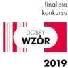 dobry wzór M