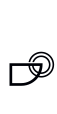 10cab70f0d074dafb95e4422d0be.png