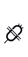0ba74f4ec6ba4963dae6324e5770.png