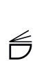 8c94a16e0b98b3490d1d06bf345b.png