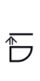 2c008d208a1b763e604e05eba5ee.png